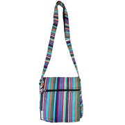 Rungi Chungi Travel Bag | Beach by US Sherpa