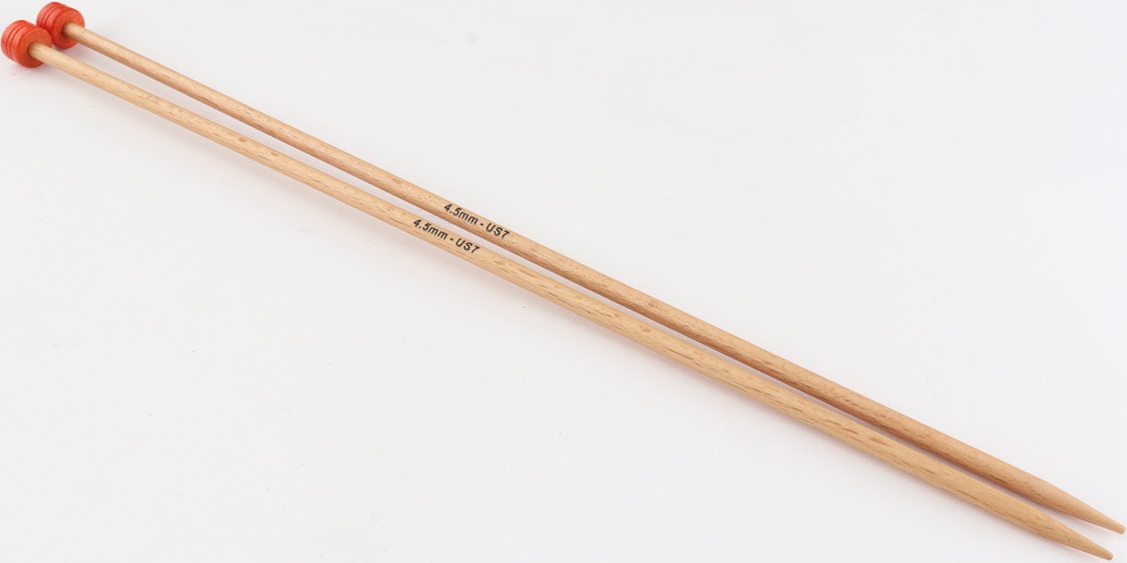 KnitPro (Knitter's Pride) Basix 10" by Must Love Yarn