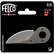 FELCO 7/3 Replacement cutting blade