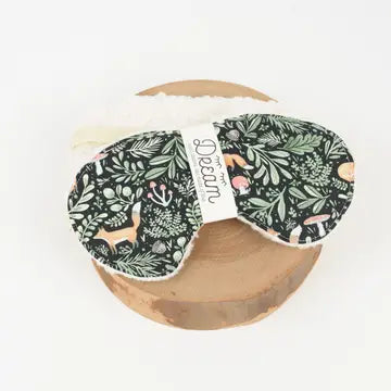 Sweet Dreams Sleep Mask
