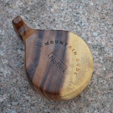 Barebones Kuksa Cup