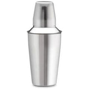 Cocktail Shaker - Stainless Steel Simple Large 28oz by Homeportonline