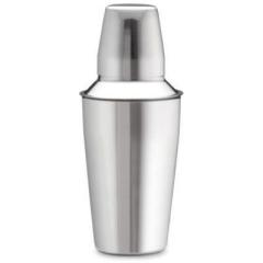 Cocktail Shaker - Stainless Steel Simple Large 28oz by Homeportonline