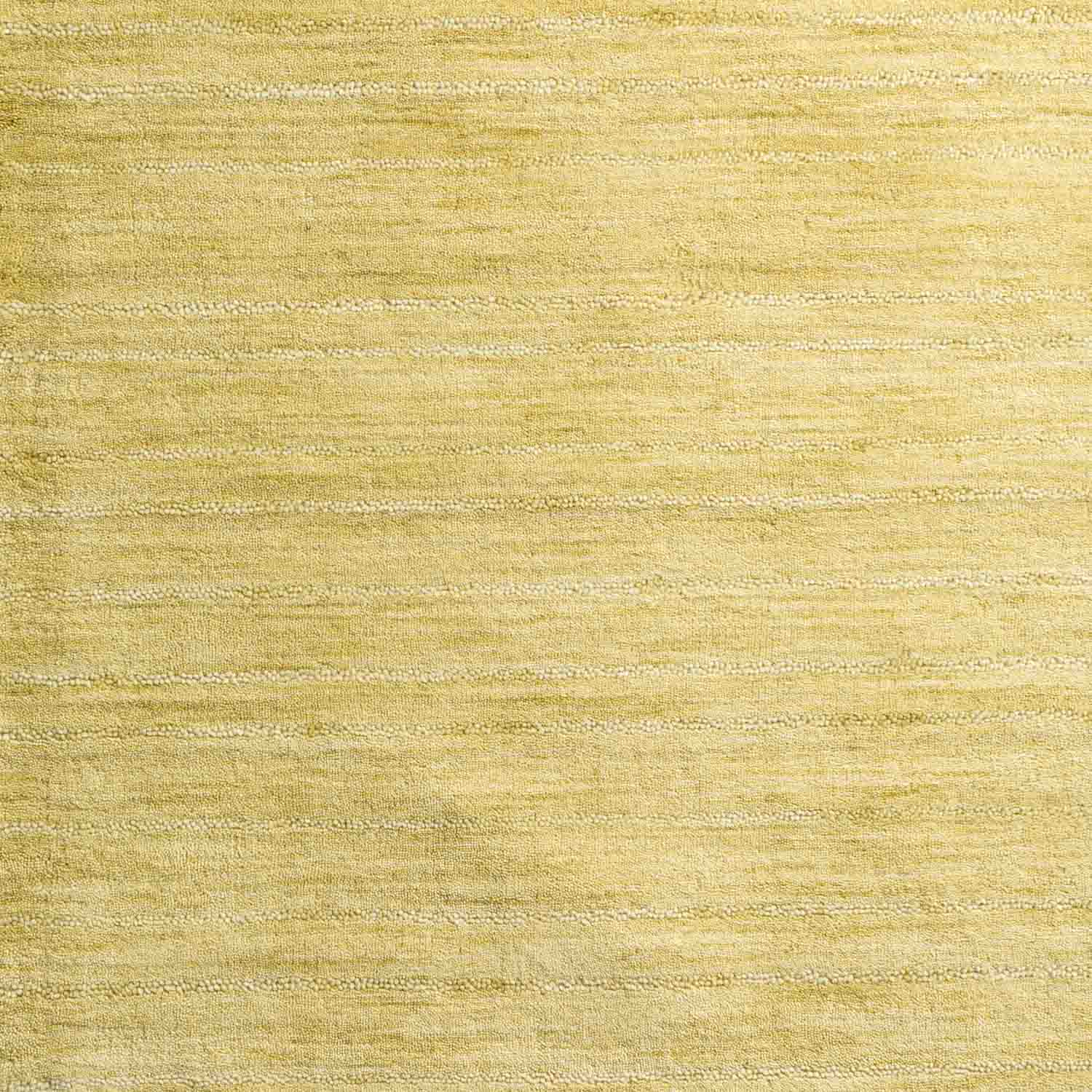 Rafia Rug Kiwi 3' 6"X 5'6" by Homeportonline