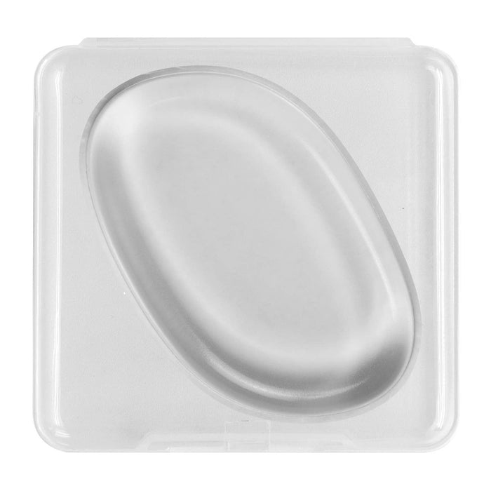 Silijelly Makeup Blending Sponge