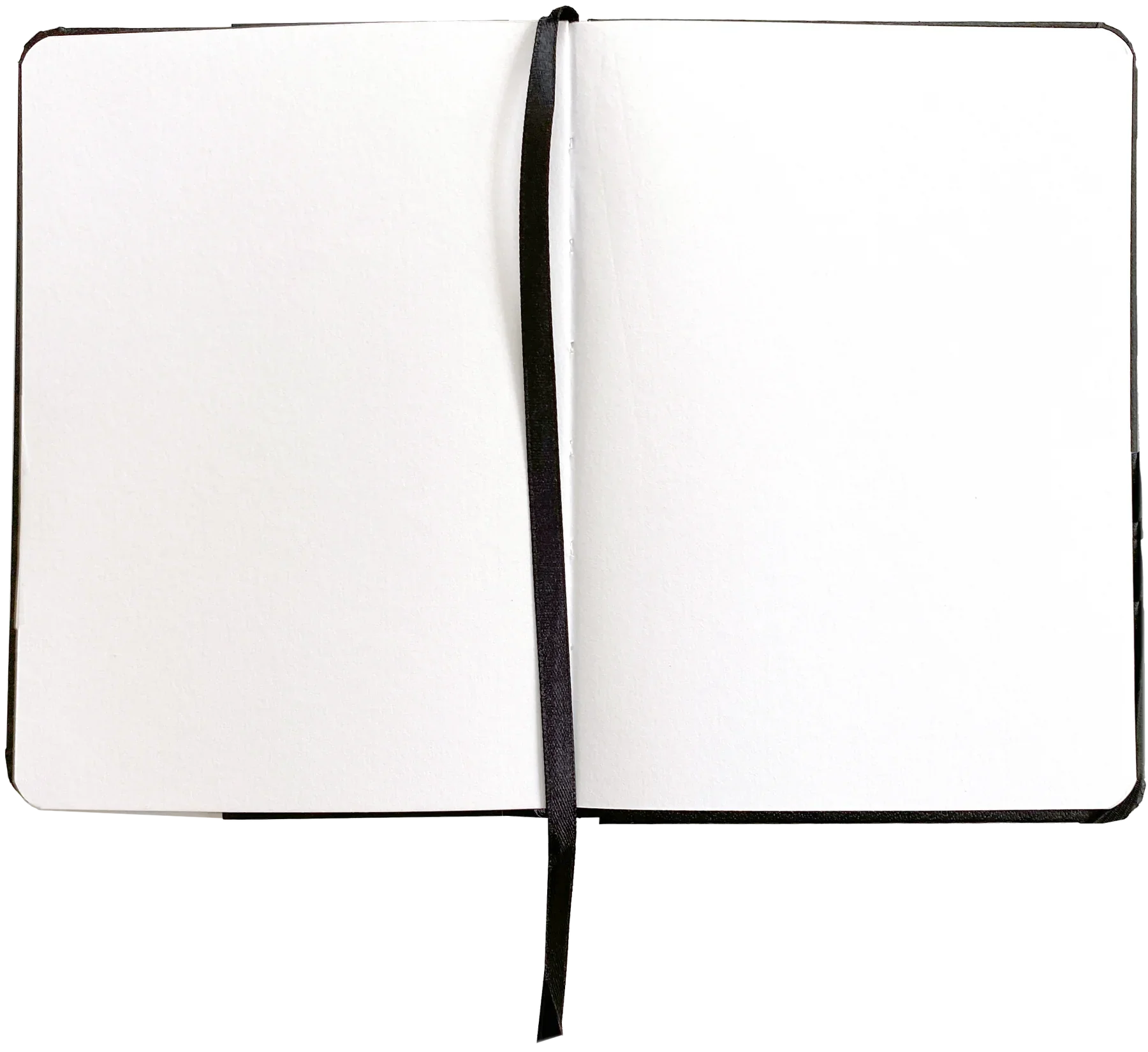 Art Center Field Sketchbook by Homeportonline