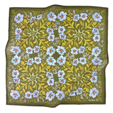 Handker Bandanas
