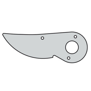 FELCO 2/3 Replacement Cutting Blade