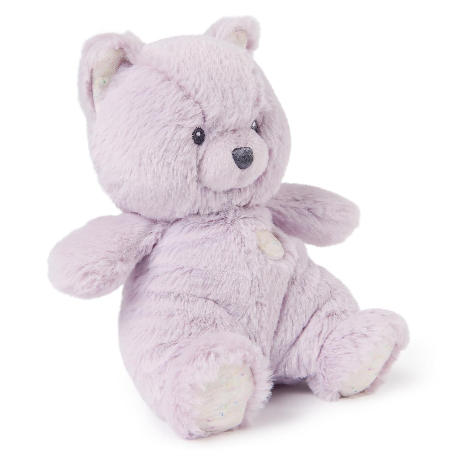 Oh So Snuggly Littles Kitten 7" by Homeportonline