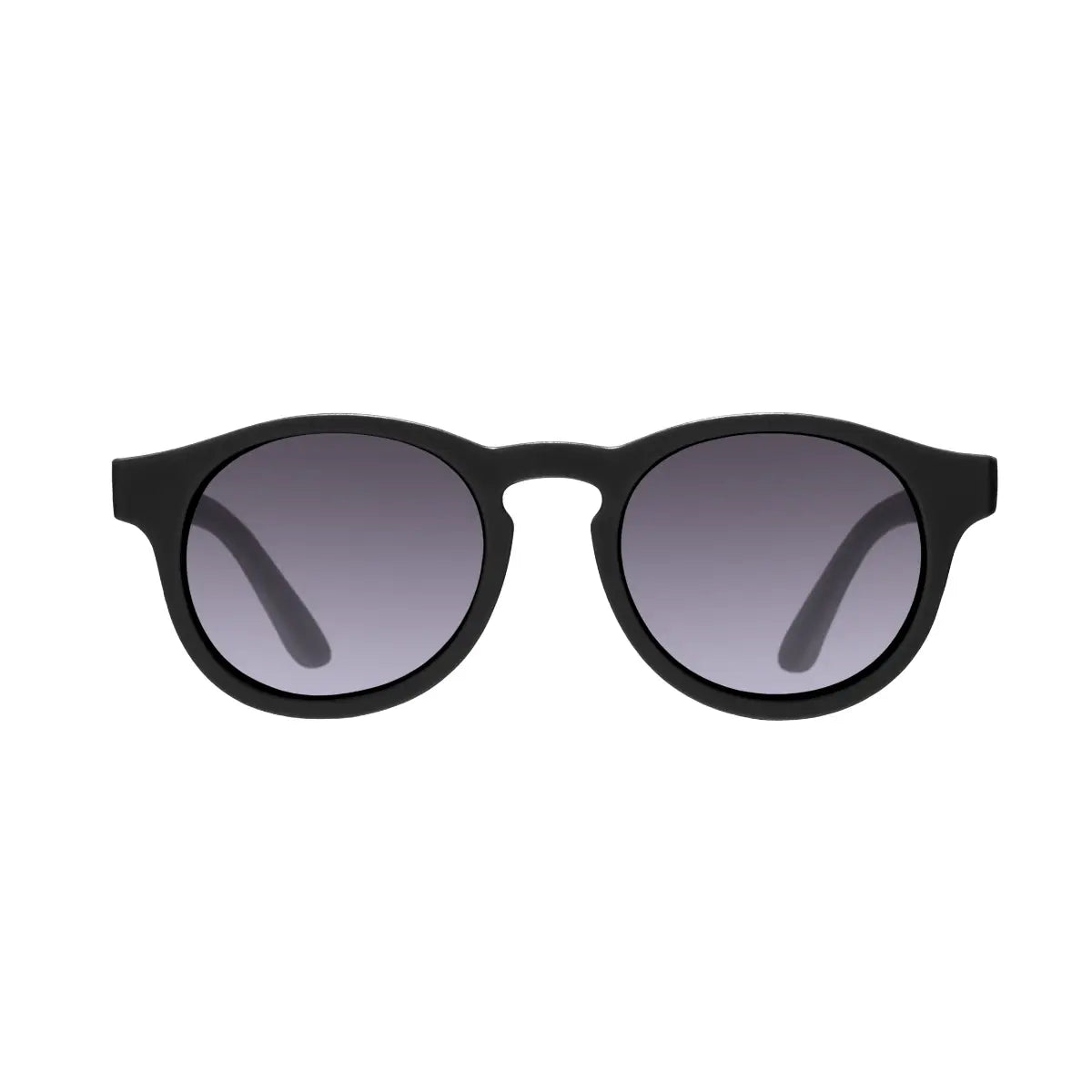 Babiators - Original Keyhole Sunglasses