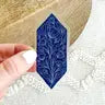 Vinyl Stickers - Elyse B. Design
