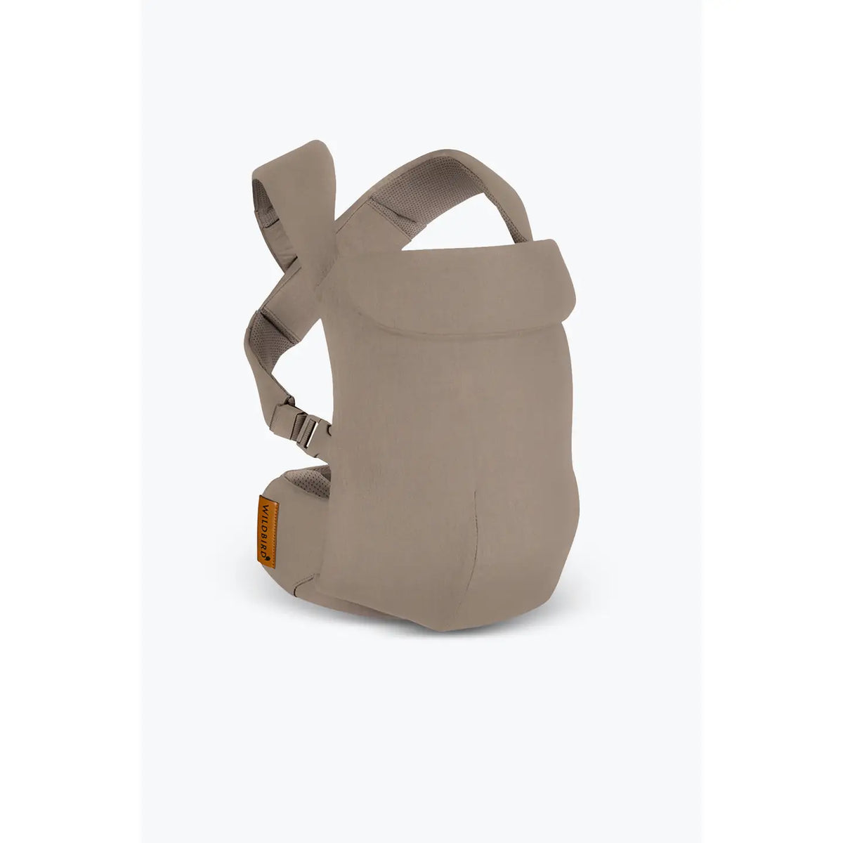 Wildbird Aerial Carrier