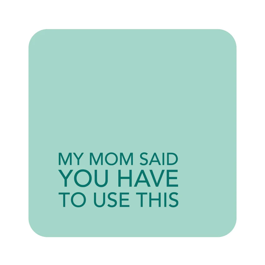 Coaster