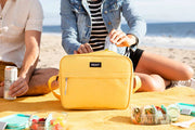 Zuma Cooler - Lemonade by Homeportonline