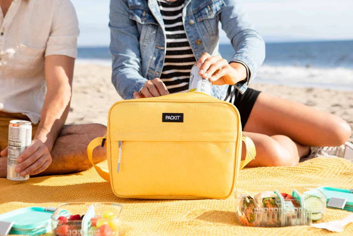 Zuma Cooler - Lemonade by Homeportonline