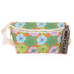Fydelity Fanny Pack
