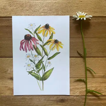 Kat Ryalls Prints