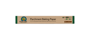Fsc Certified Parchment Baking Paper by Kiss the Cook