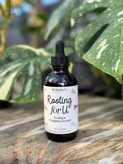 Rooting For U - Rooting & Propagation Booster