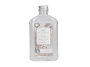 Reed Diffuser Oil - Haven by Homeportonline