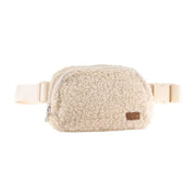 Sherpa C.C Belt Bag