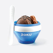Ice Cream Maker - Assorted Colors by Homeportonline