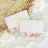 Tiny (4x3 in.) Post-It® Notes, 50 Sheets