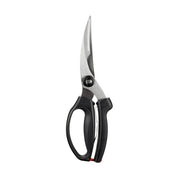 Poultry Shears by Homeportonline