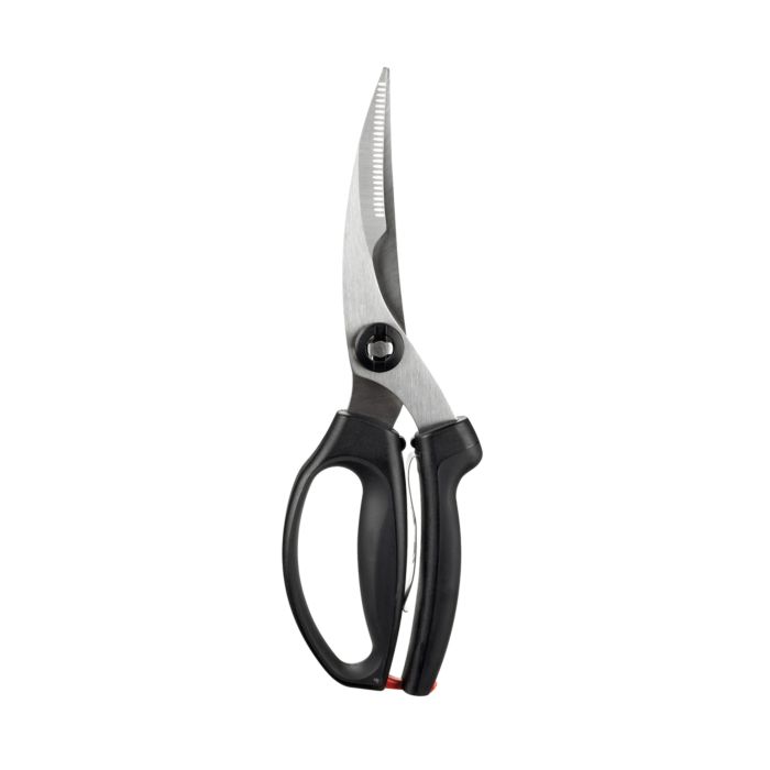 Poultry Shears by Homeportonline