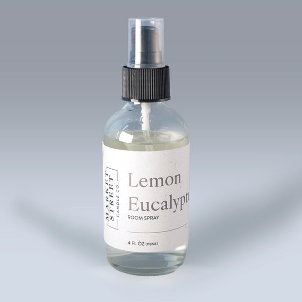 Room Spray - 4oz - Fraser Fir by Homeportonline