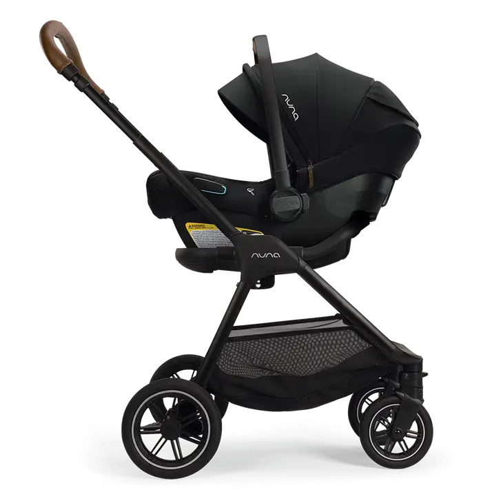 Nuna triv™ next