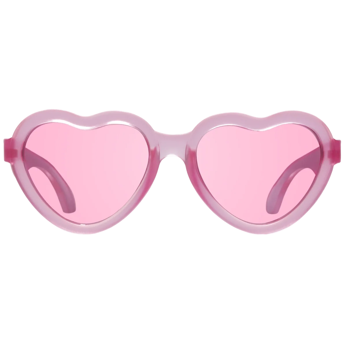 Babiators | Original Hearts Sunglasses