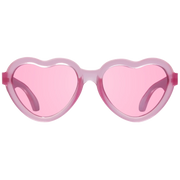 Babiators | Original Hearts Sunglasses