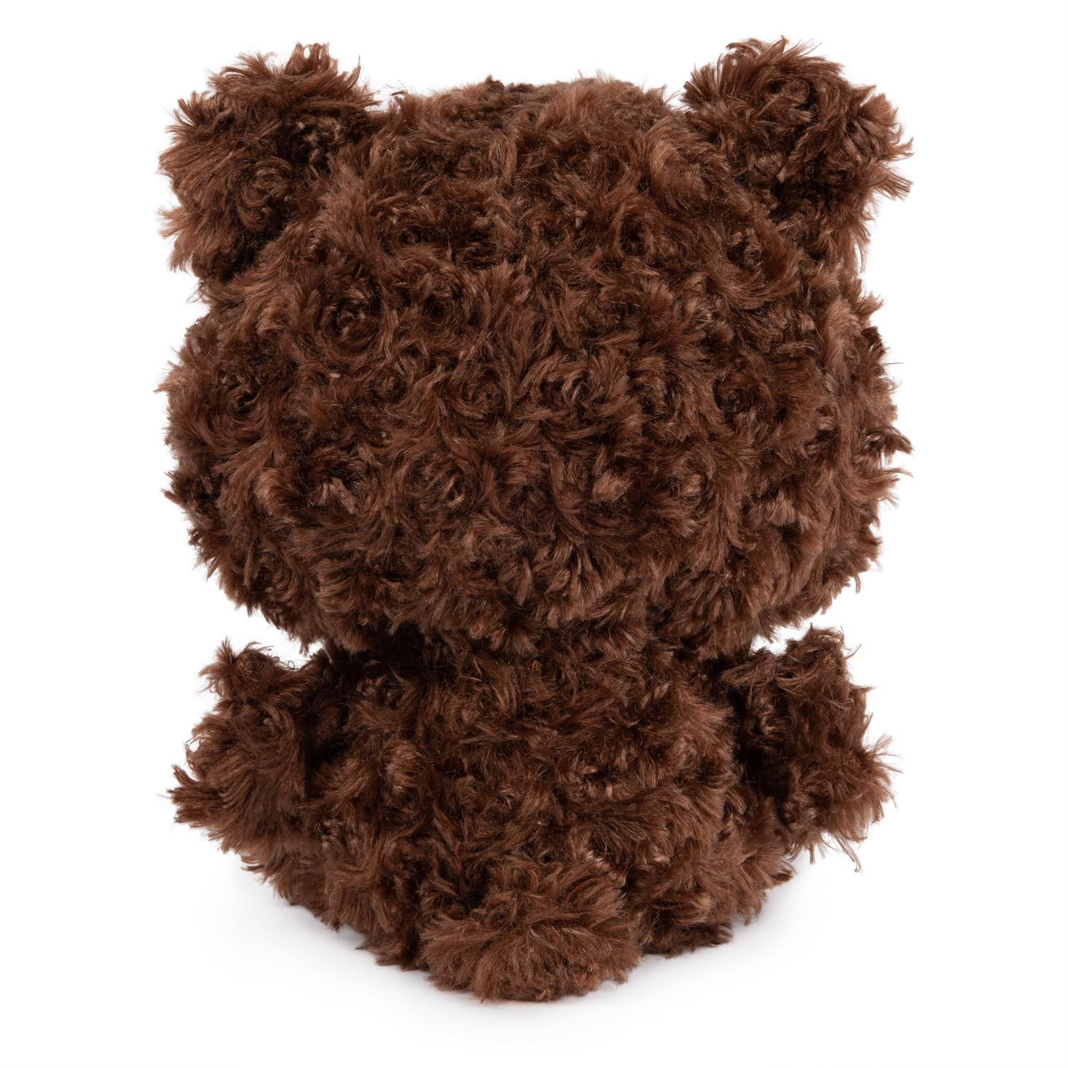 Plush Sanrio & GUND Hello Kitty Dressed As Philbin 10" by Homeportonline