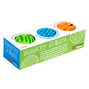 Sensory Rollers