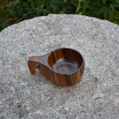 Barebones Kuksa Cup