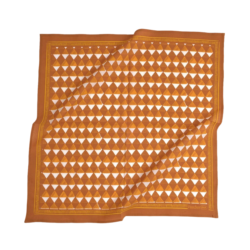 Handker Bandanas