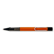 LAMY Joy Calligraphy Steel Fountain Pen Nib 1.1 (LZ50/1.1)