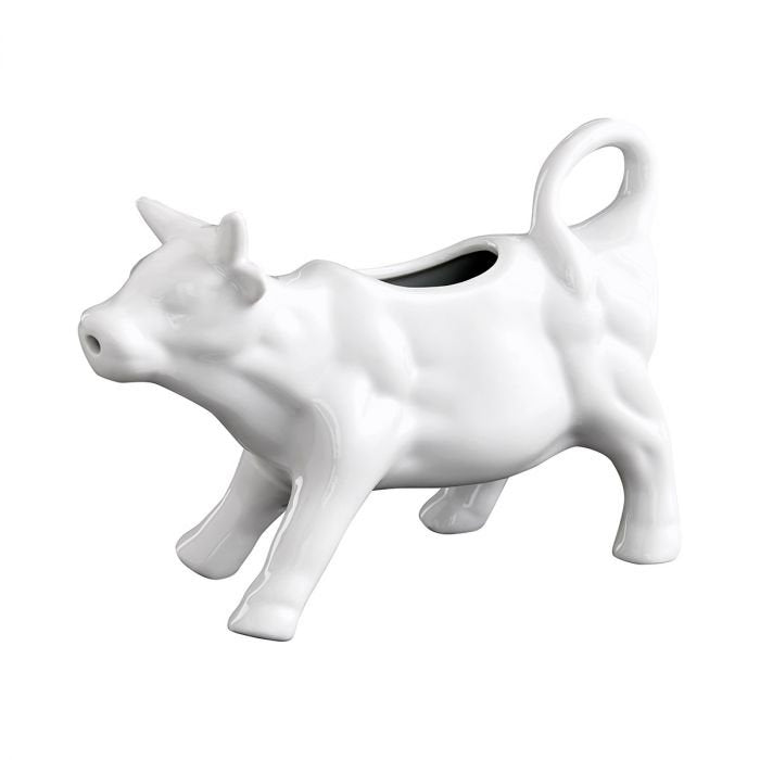 Cow Creamer 6oz by Homeportonline