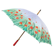 Sale!Mushroom Umbrella