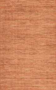 Zion Rug Spice 5' X 7'6" by Homeportonline