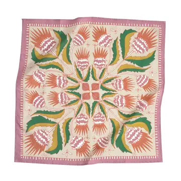 Handker Bandanas