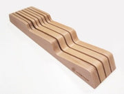 In Drawer Knife Tray by Kiss the Cook