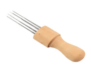 Cupid Falls Farm 8 Needle Felting Tool