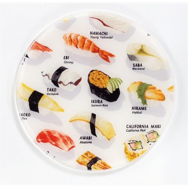 Silicone Jar Opener by Kiss the Cook