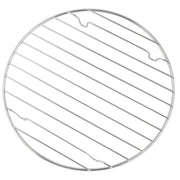 Mrs. Anderson's Baking Cooling Rack by Kiss the Cook