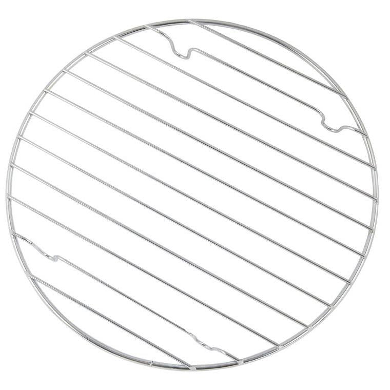 Mrs. Anderson's Baking Cooling Rack by Kiss the Cook