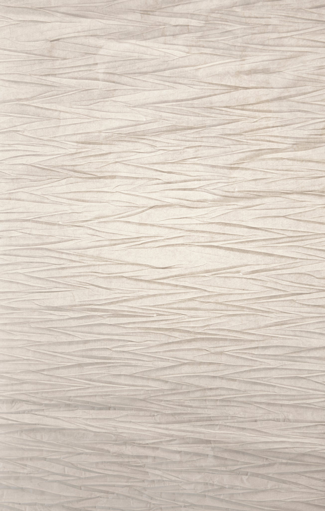 Dune Floorchiere by Homeportonline