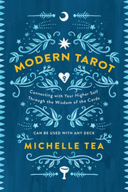 Modern Tarot