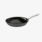 Cookware - Green Gourmet Nonstick Skillet 12" by Homeportonline